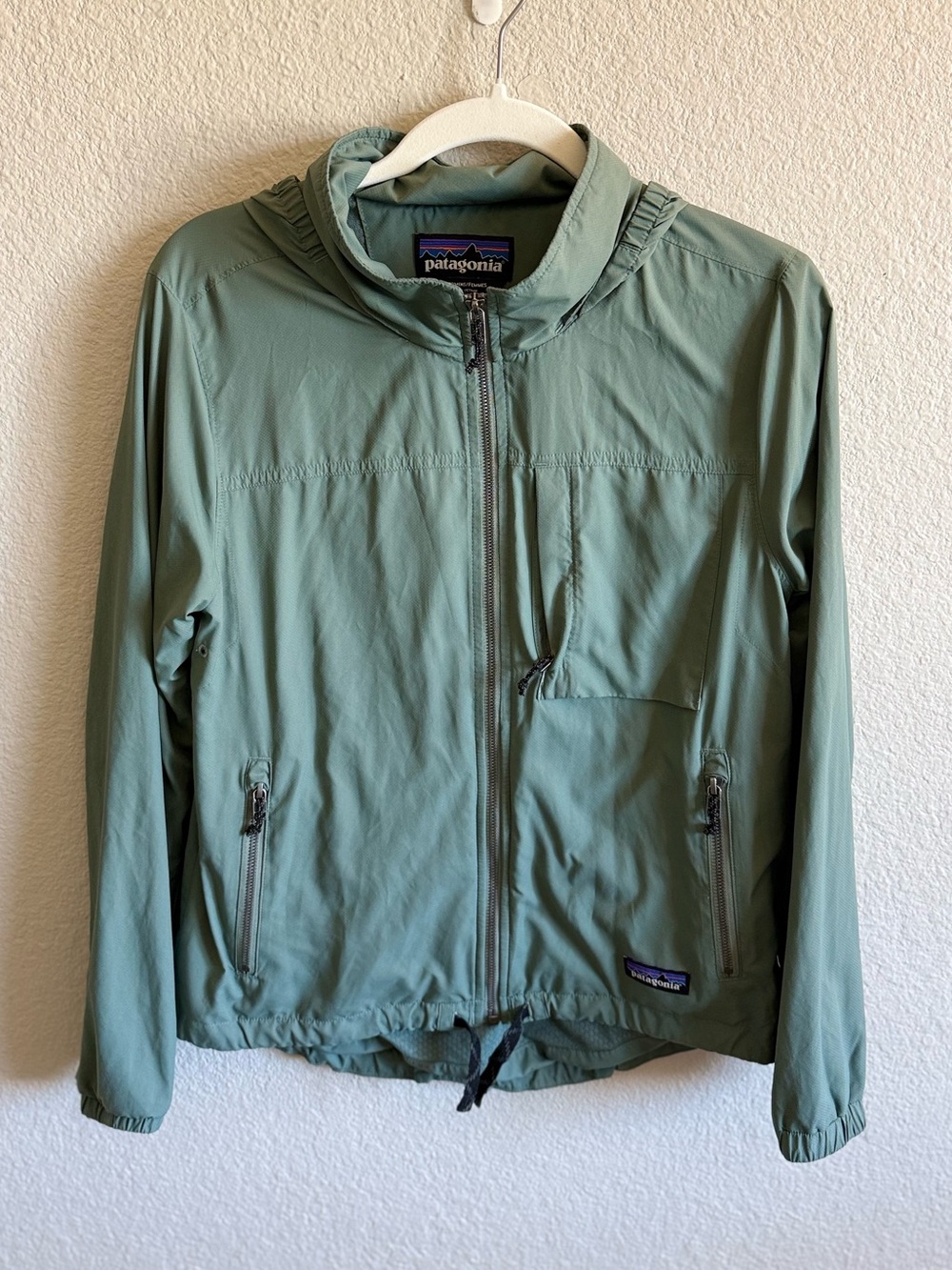 SOLD